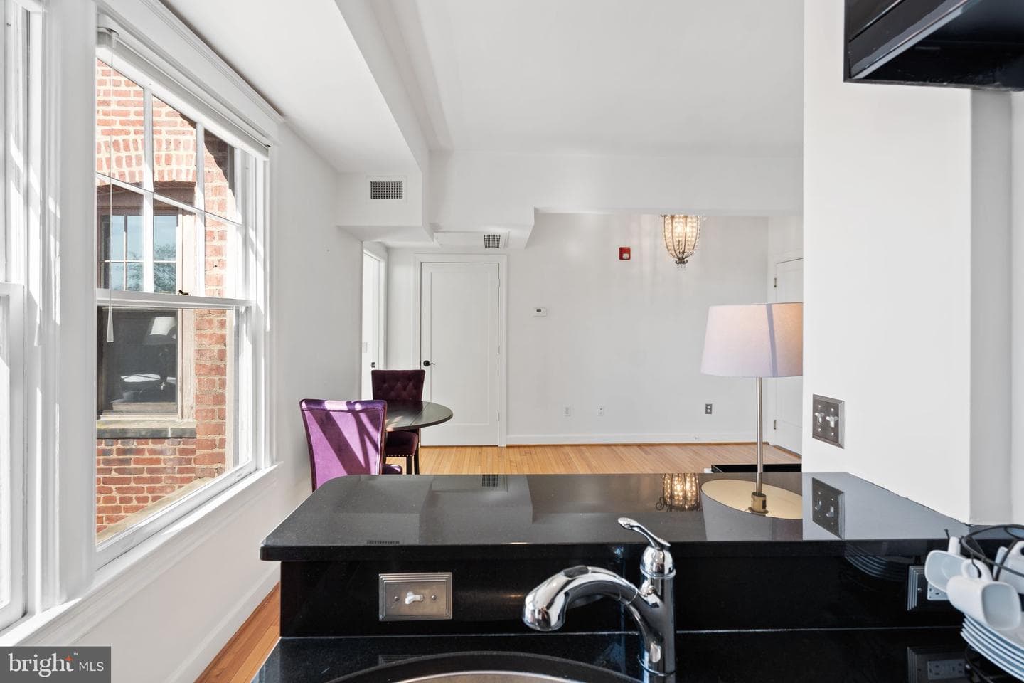 2902 Porter Street NW #43 photo 11
