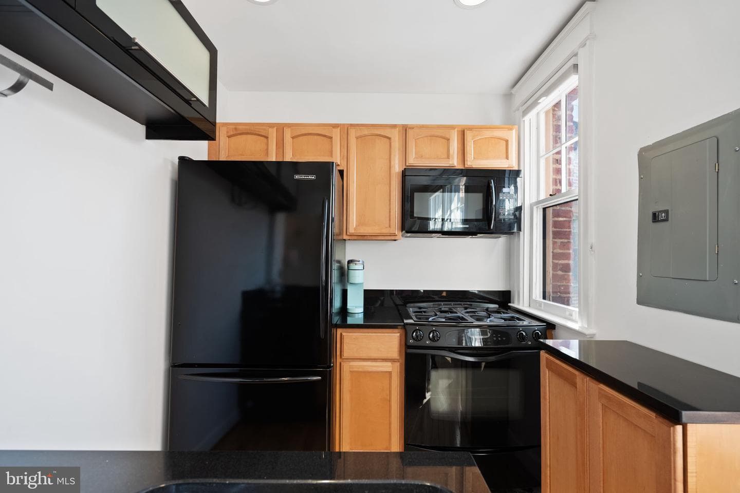 2902 Porter Street NW #43 photo 14
