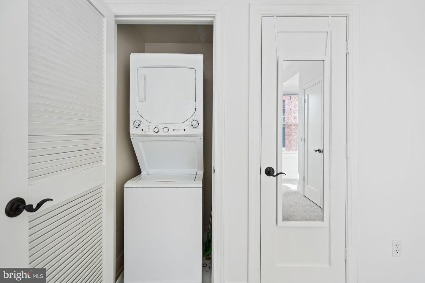 2902 Porter Street NW #43 photo 19