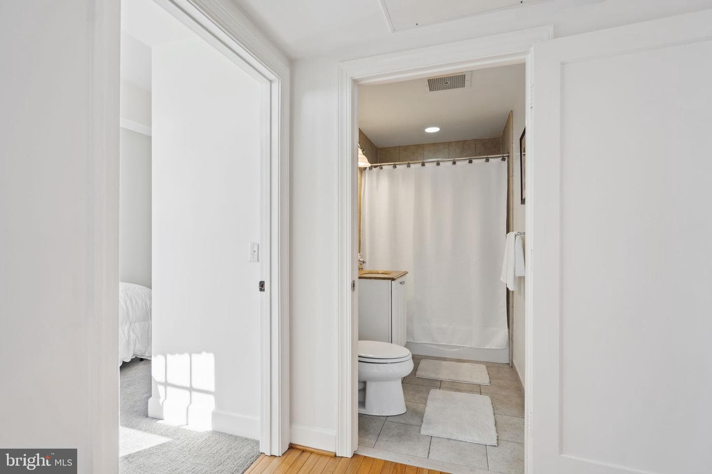 2902 Porter Street NW #43 photo 20