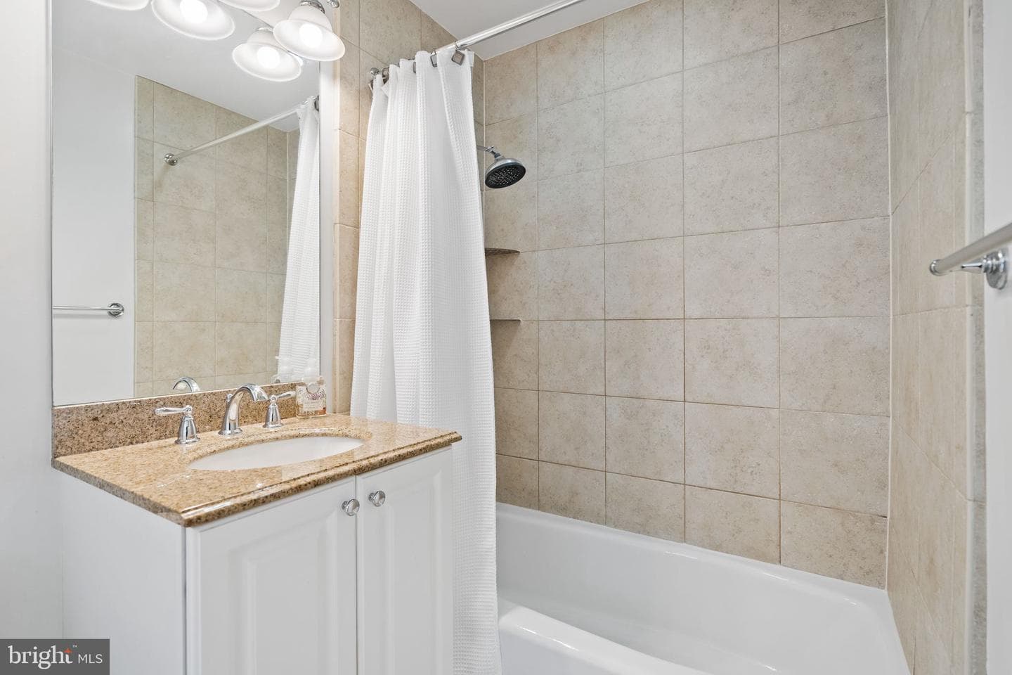 2902 Porter Street NW #43 photo 22