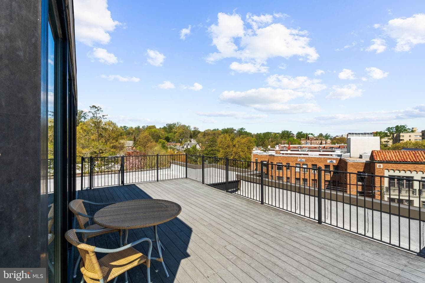 2902 Porter Street NW #43 photo 24