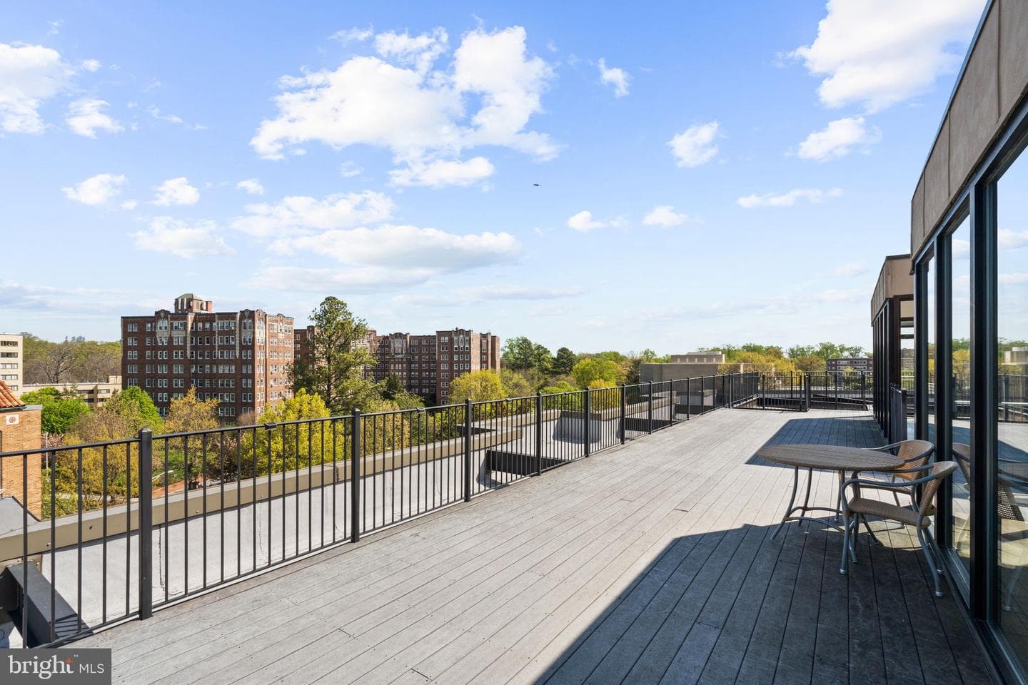 2902 Porter Street NW #43 photo 25