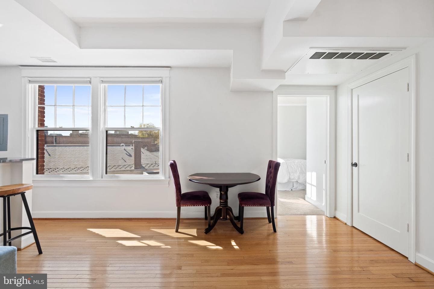 2902 Porter Street NW #43 photo 7