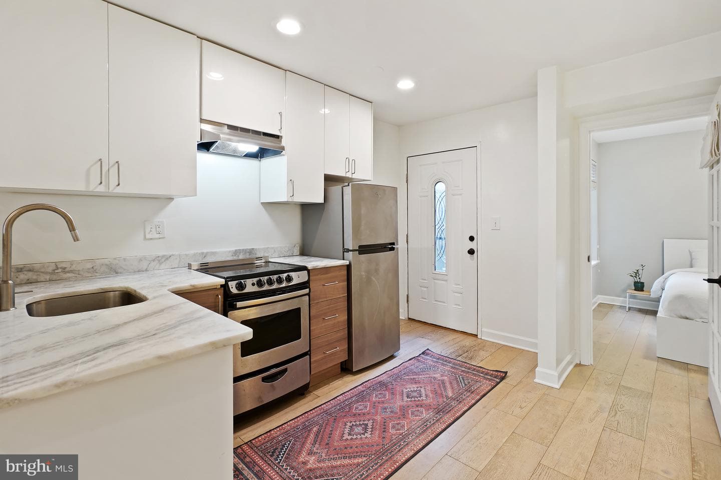1827.5 Channing Street NE #1827.5 photo 11