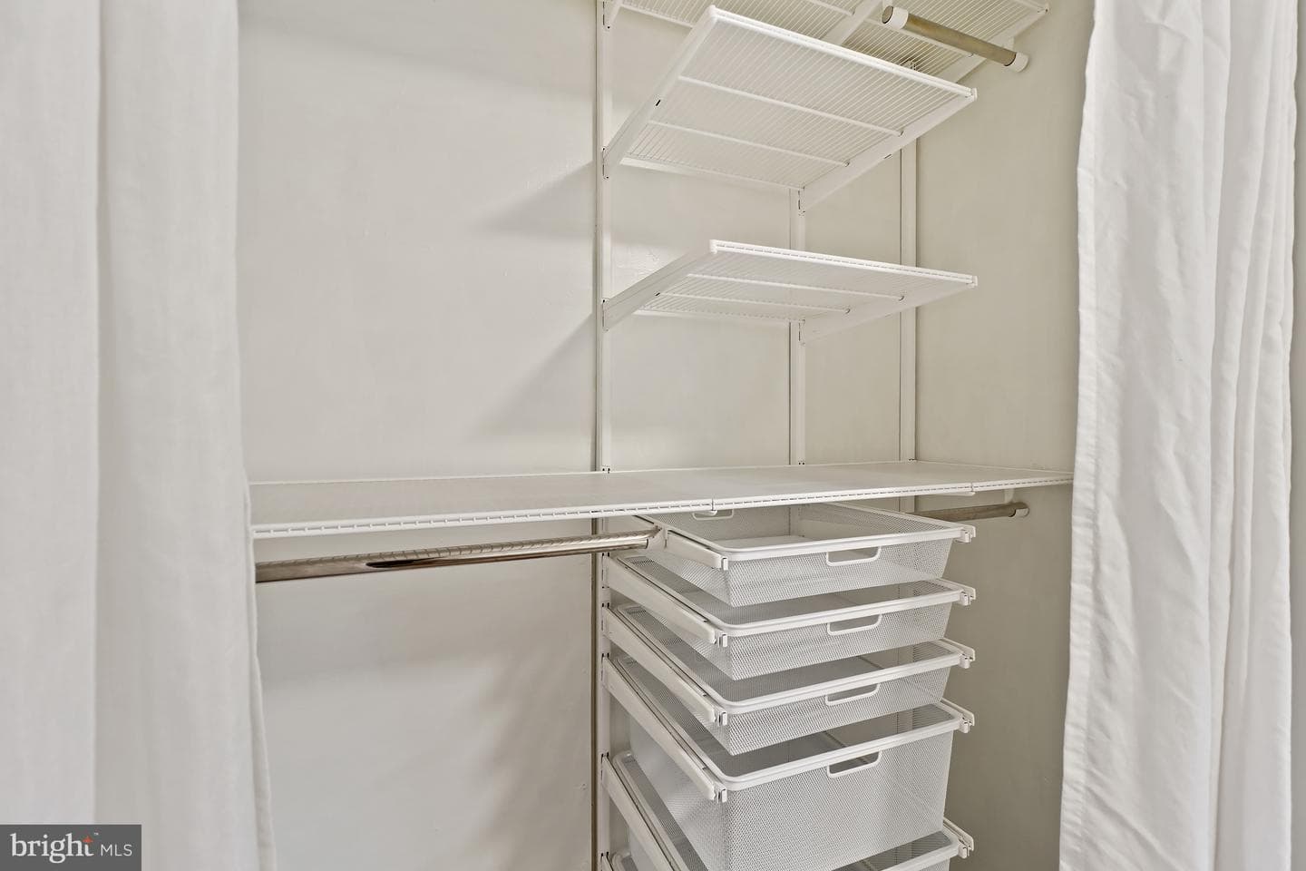 1827.5 Channing Street NE #1827.5 photo 25