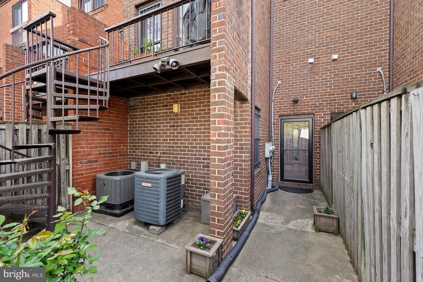 1827.5 Channing Street NE #1827.5 photo 27
