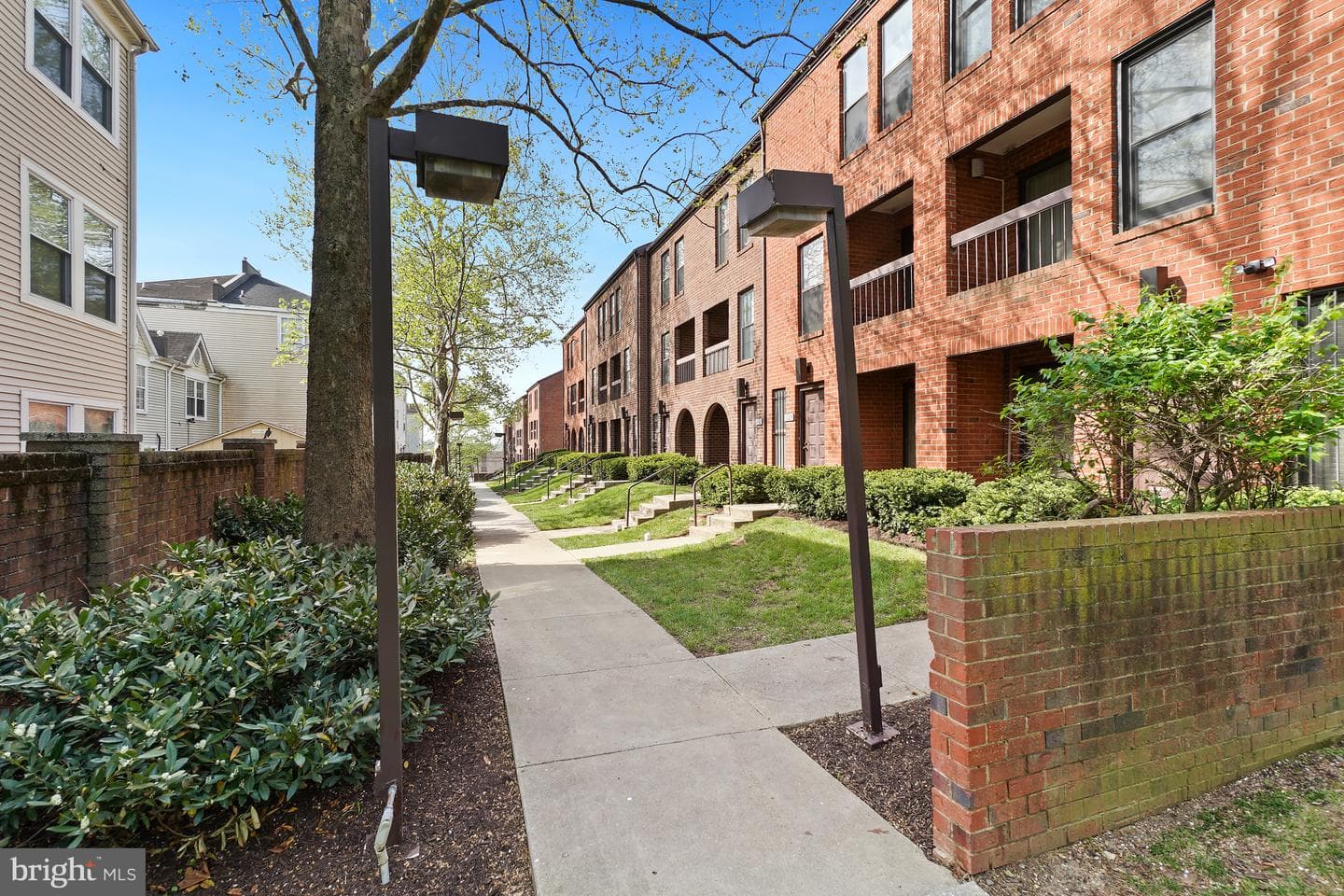 1827.5 Channing Street NE #1827.5 photo 29