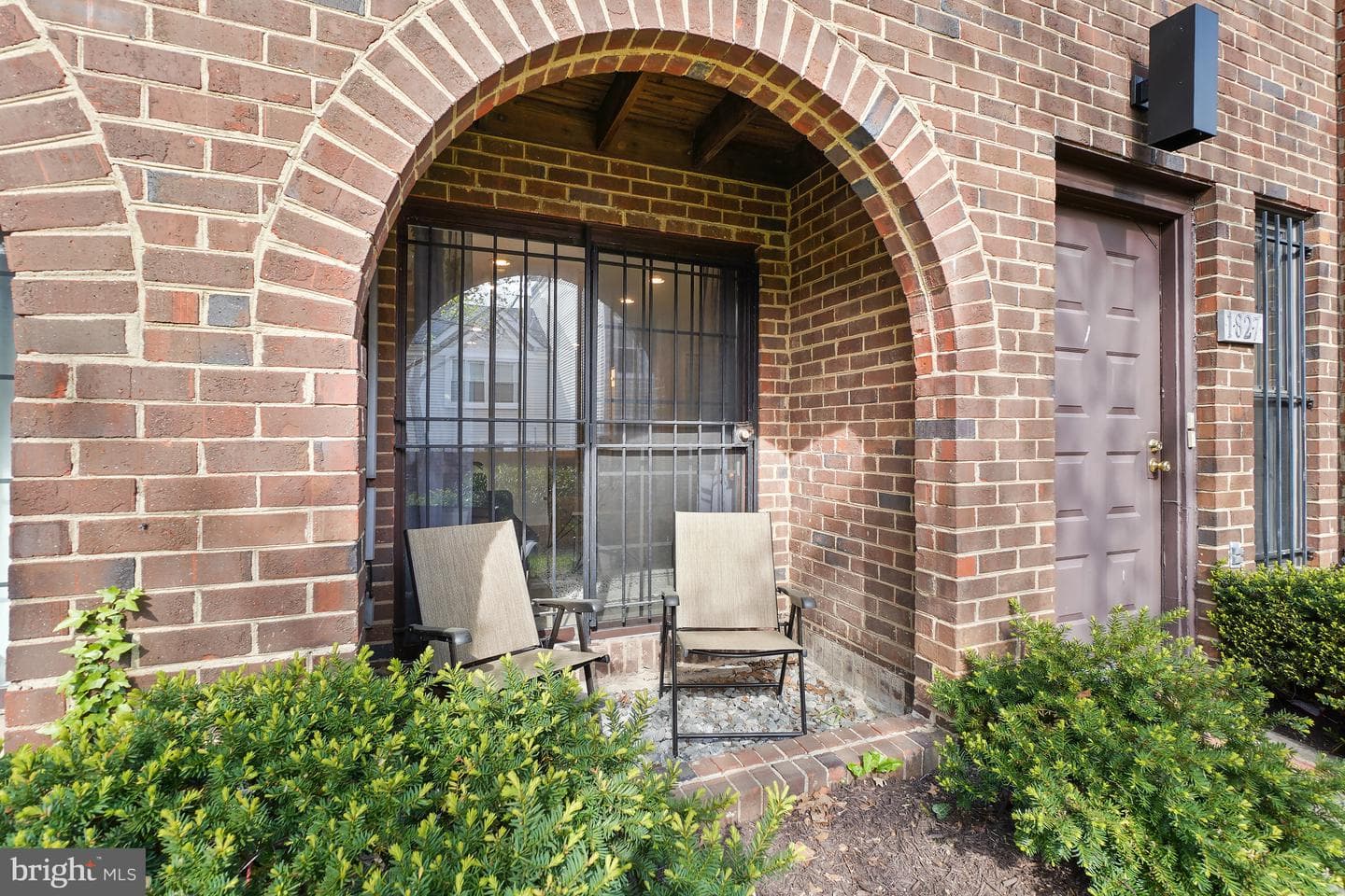 1827.5 Channing Street NE #1827.5 photo 3