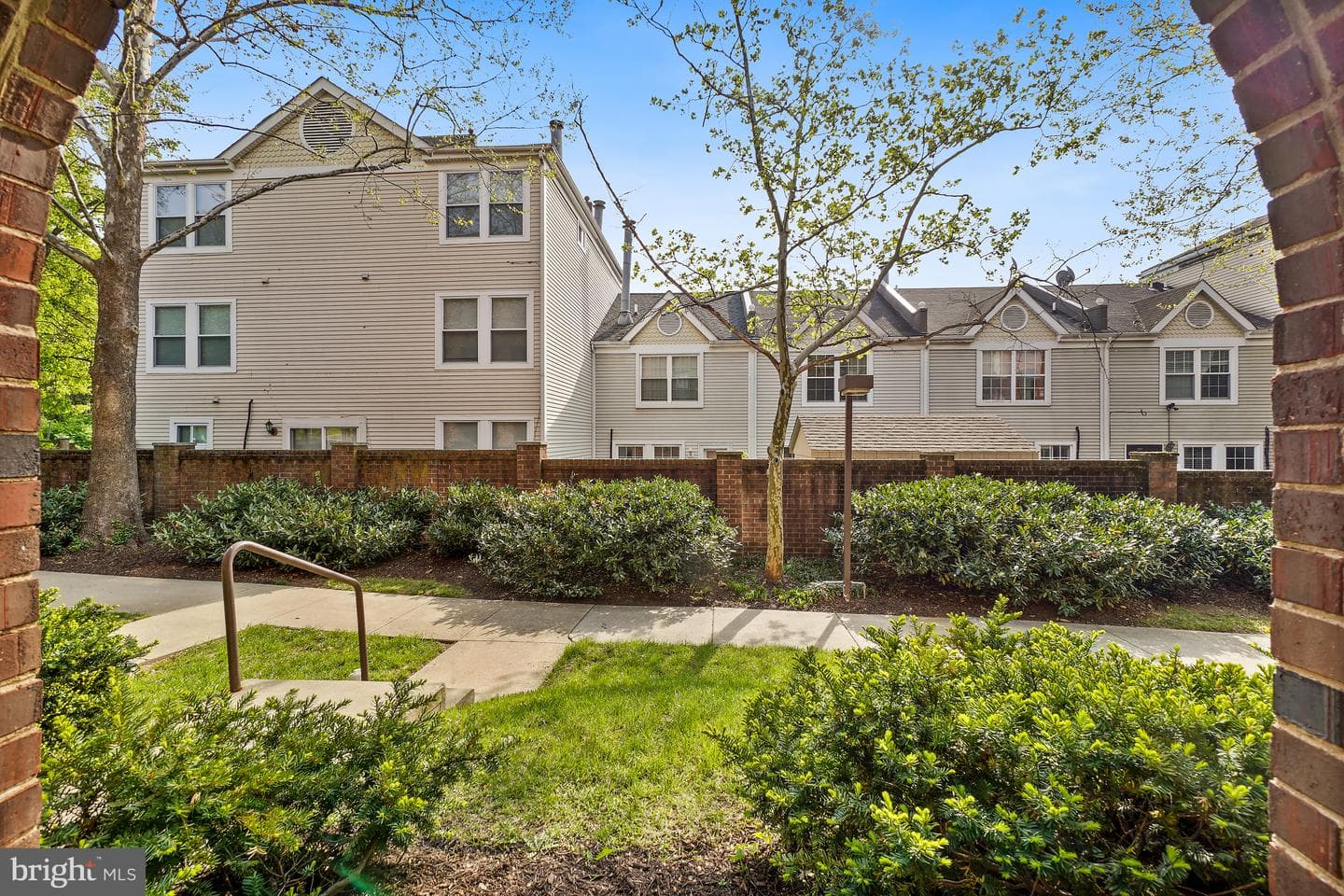 1827.5 Channing Street NE #1827.5 photo 4