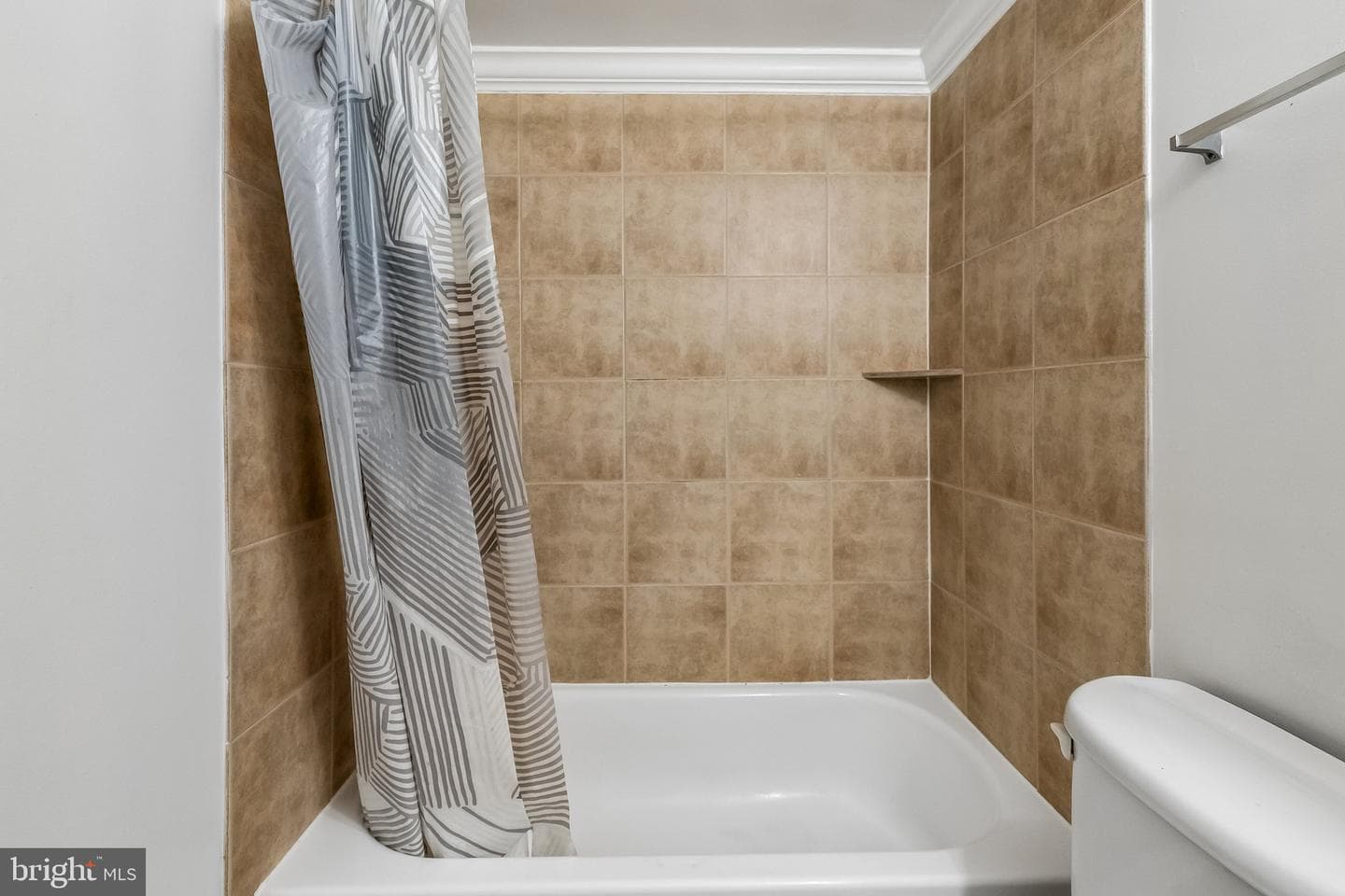 723 Longfellow Street NW #102 photo 10