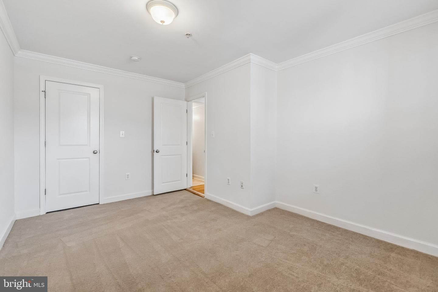 723 Longfellow Street NW #102 photo 11