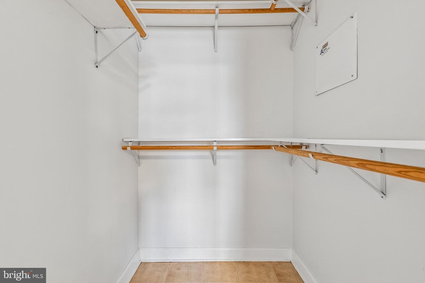 723 Longfellow Street NW #102 photo 14
