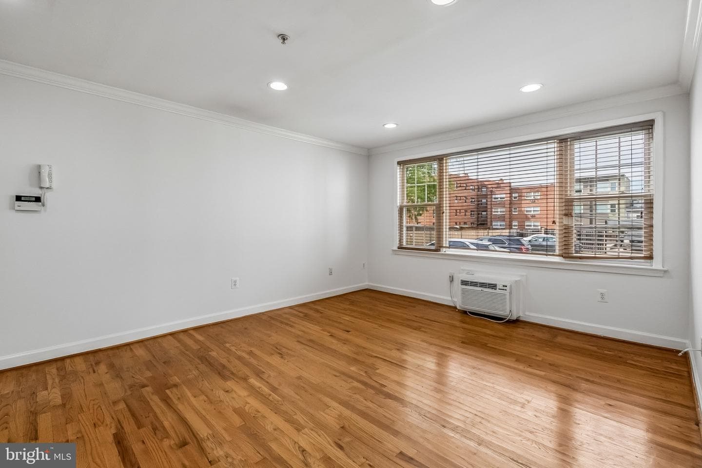 723 Longfellow Street NW #102 photo 8
