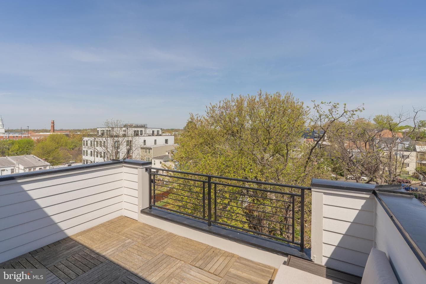 811 Upshur Street NW #10 photo 30