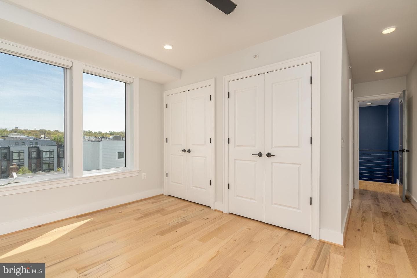 811 Upshur Street NW #10 photo 35