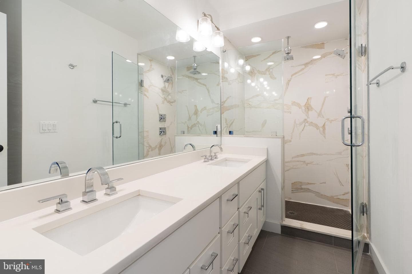 811 Upshur Street NW #10 photo 37