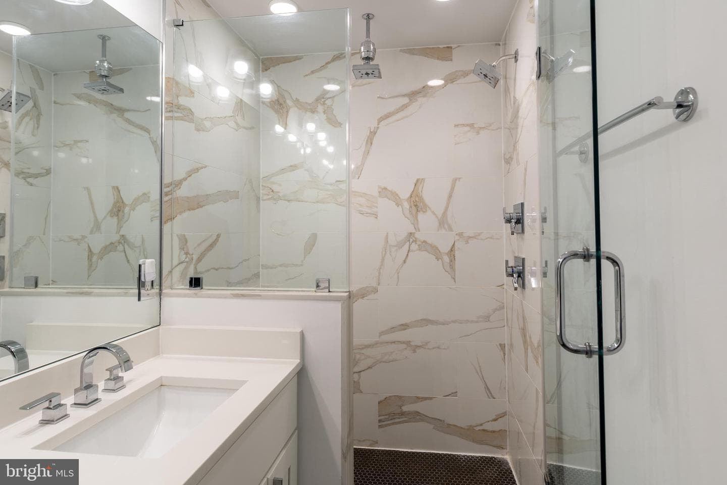811 Upshur Street NW #10 photo 39