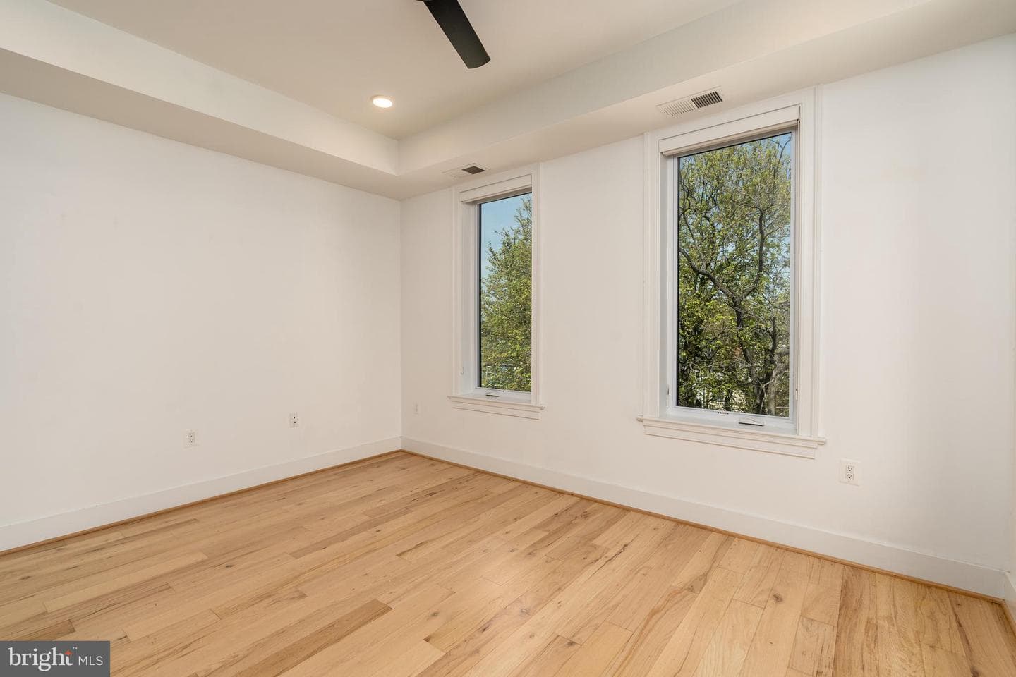 811 Upshur Street NW #10 photo 46