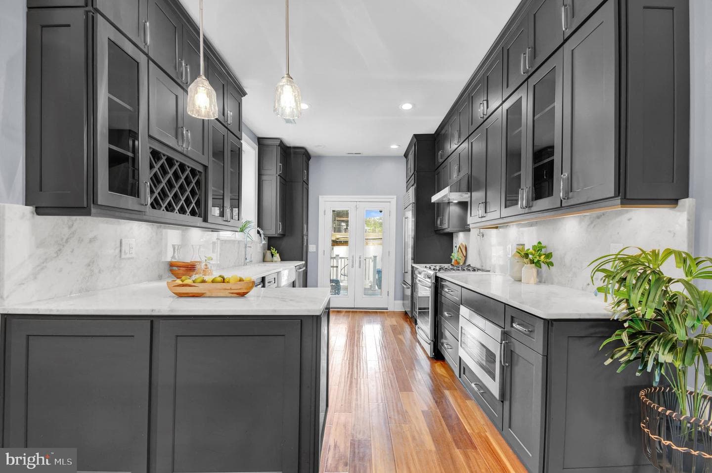 1915 2nd Street NW photo 16