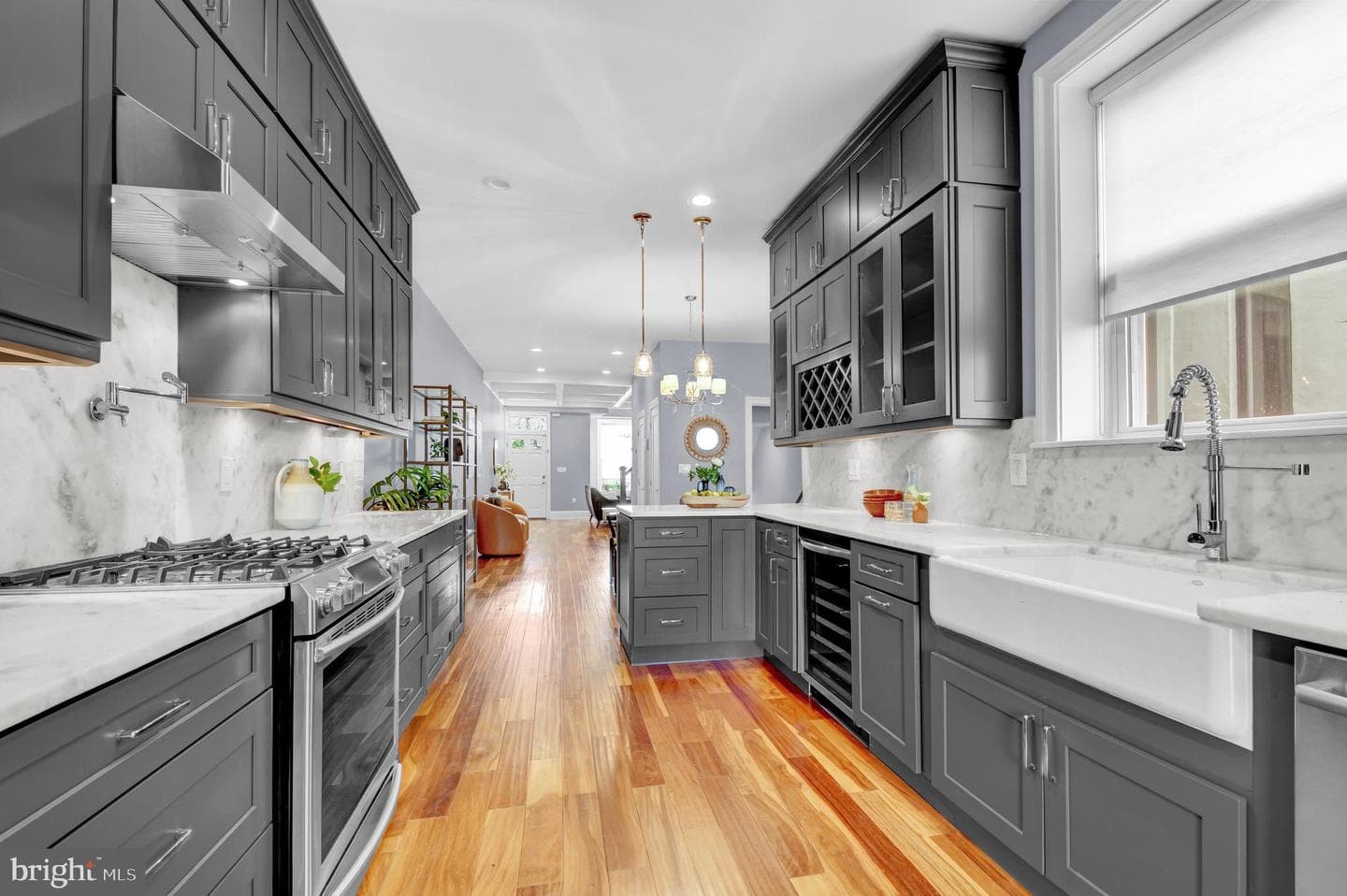 1915 2nd Street NW photo 19