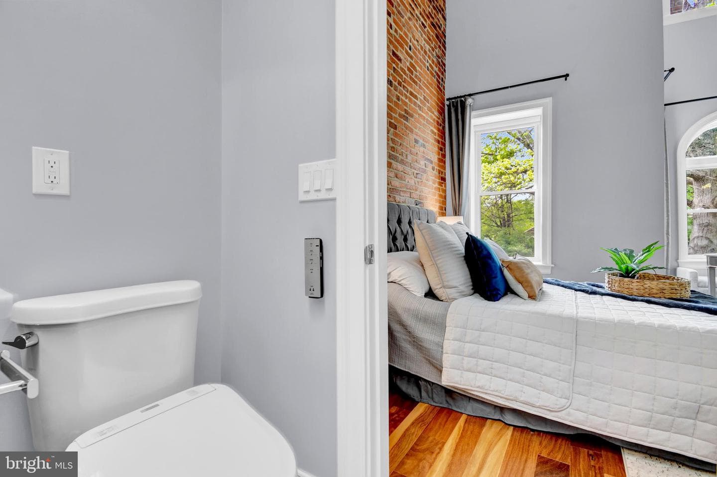 1915 2nd Street NW photo 31