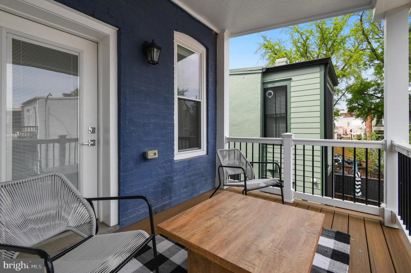 1915 2nd Street NW photo 40