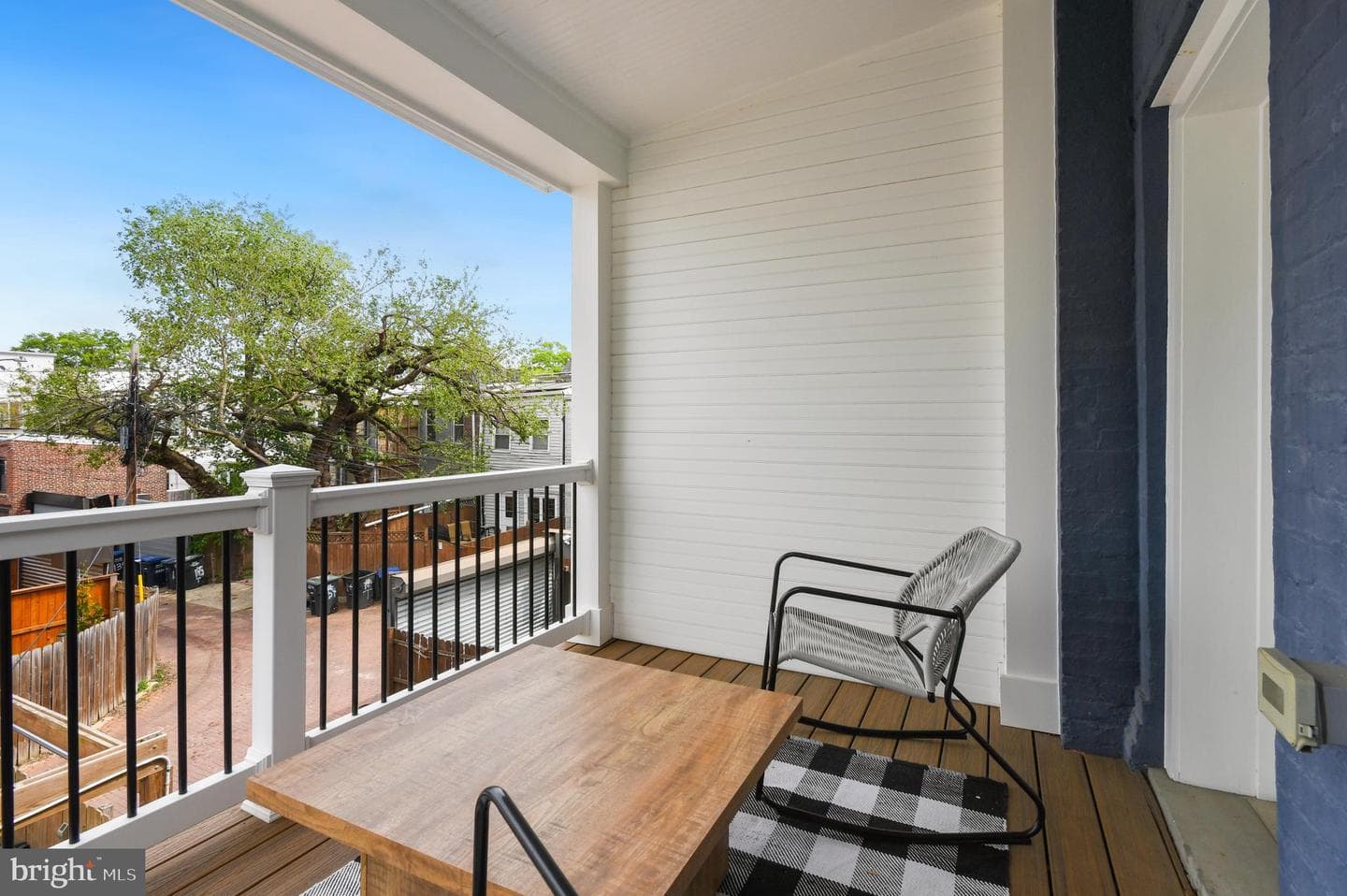 1915 2nd Street NW photo 41