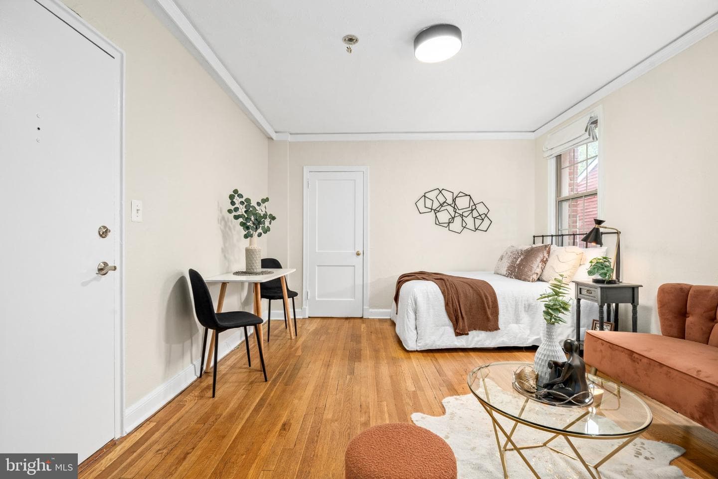 1439 Euclid Street NW #204 photo 10