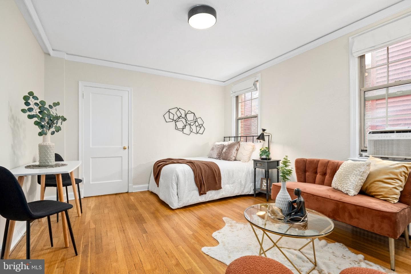 1439 Euclid Street NW #204 photo 3