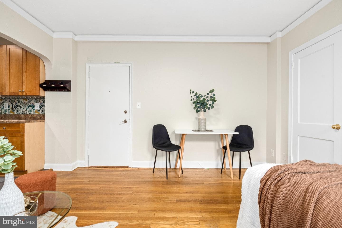1439 Euclid Street NW #204 photo 5