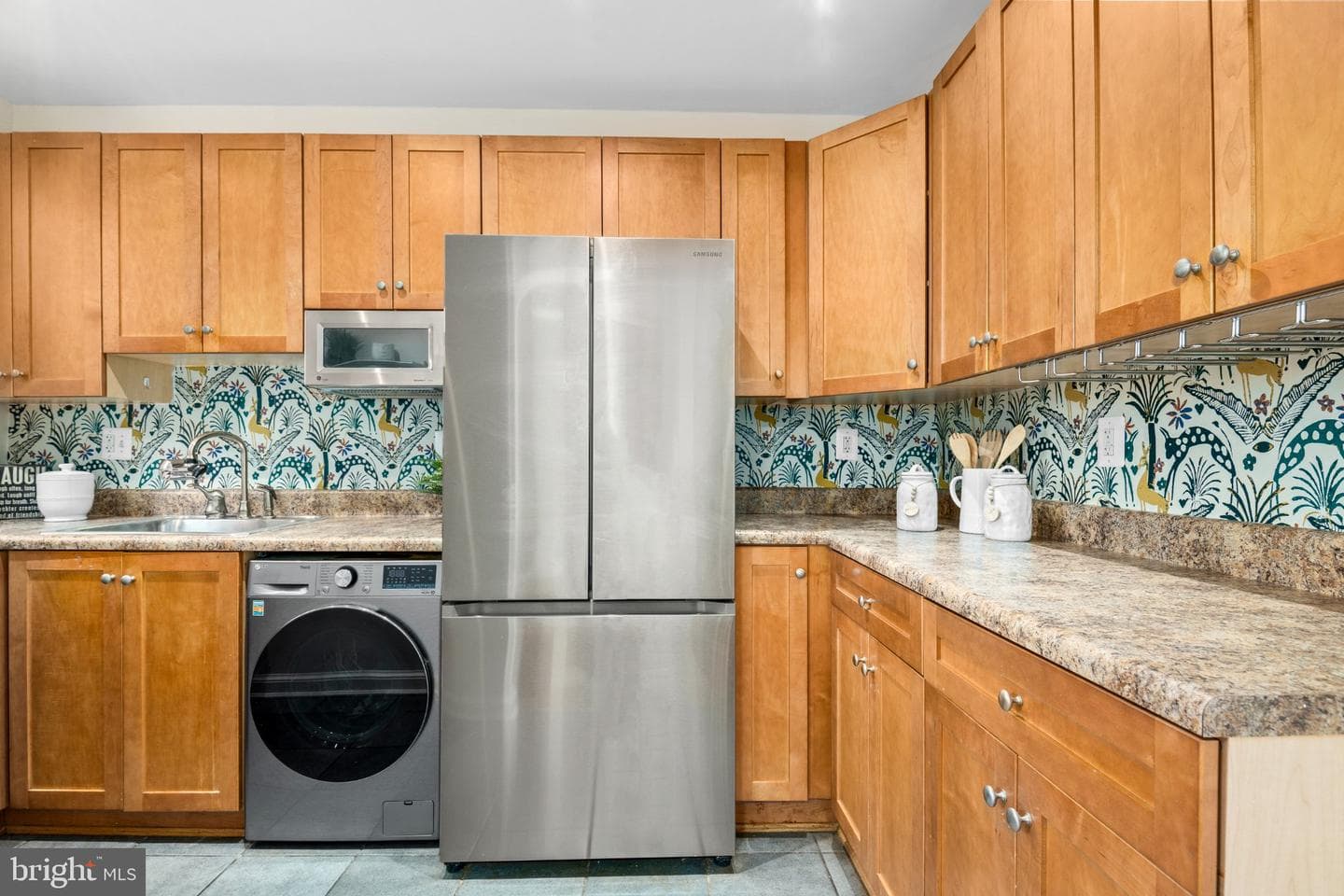 1439 Euclid Street NW #204 photo 8