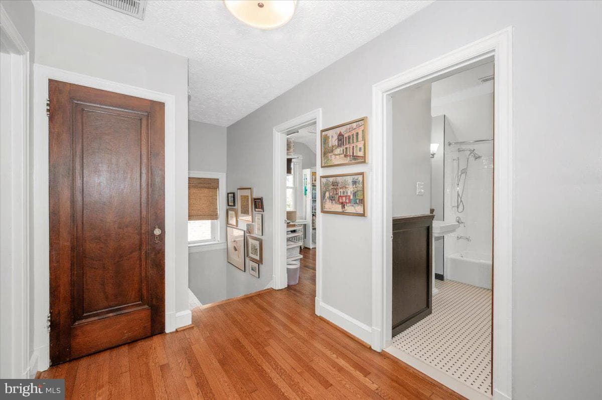 4319 18th Street NE photo 21
