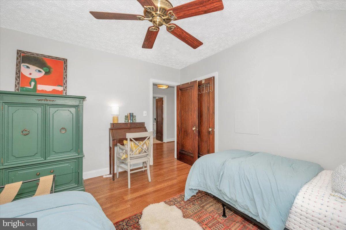 4319 18th Street NE photo 31