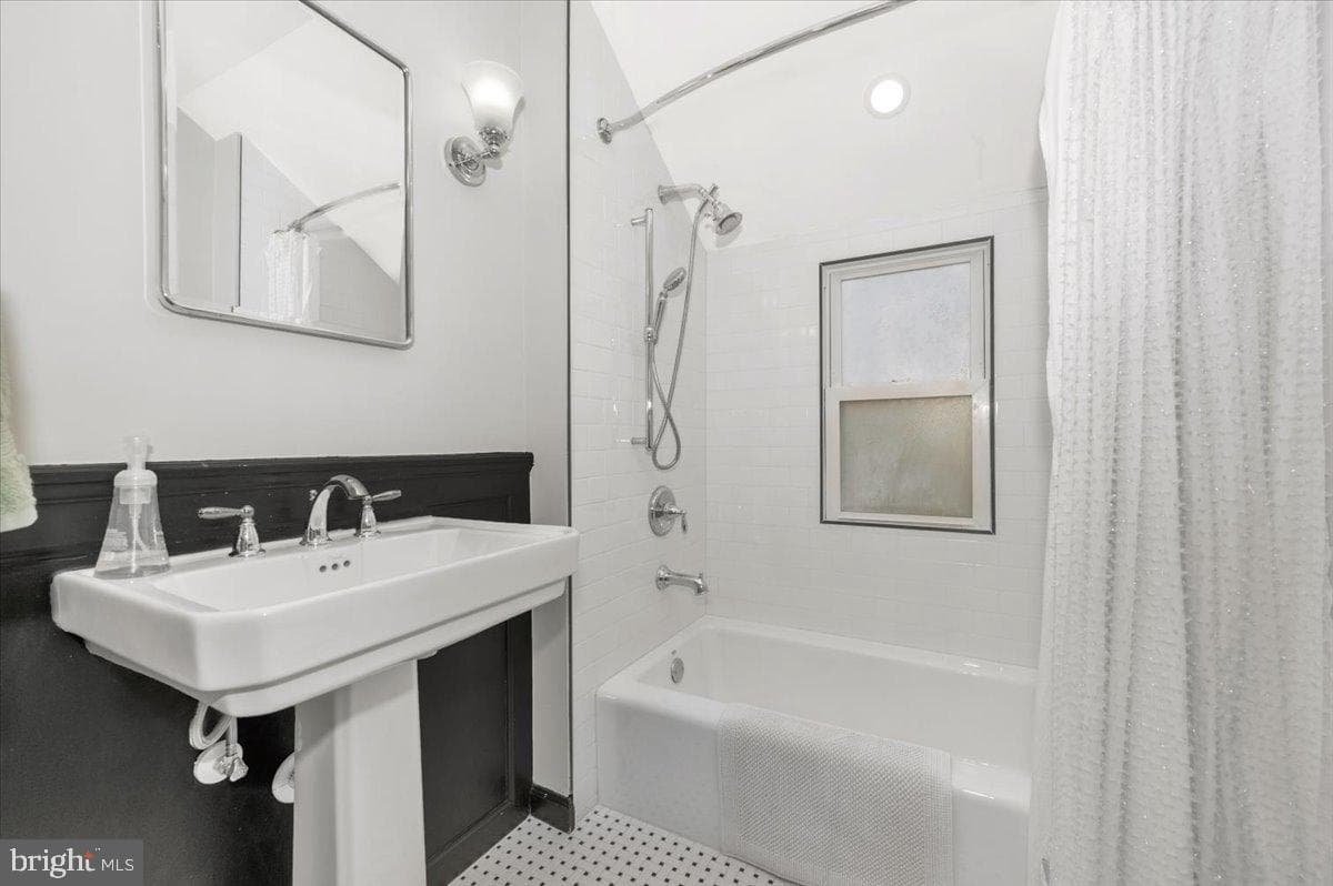 4319 18th Street NE photo 33