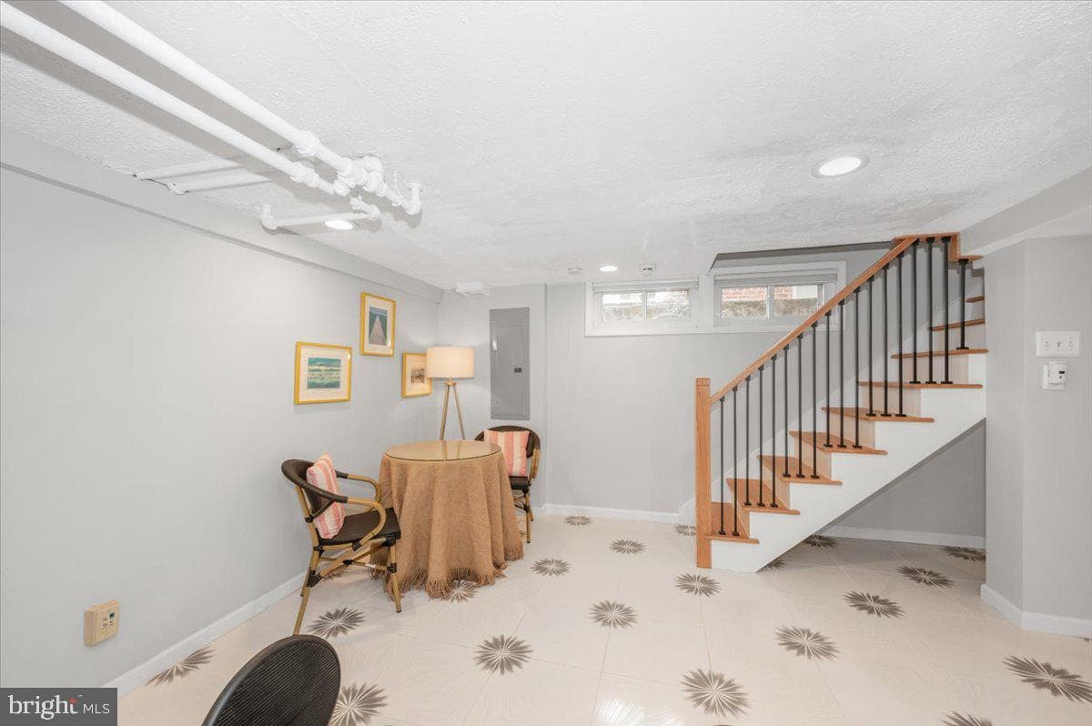 4319 18th Street NE photo 34