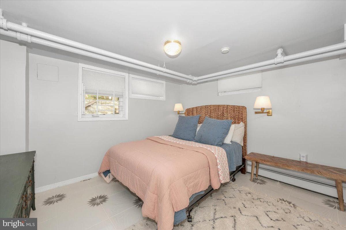 4319 18th Street NE photo 38