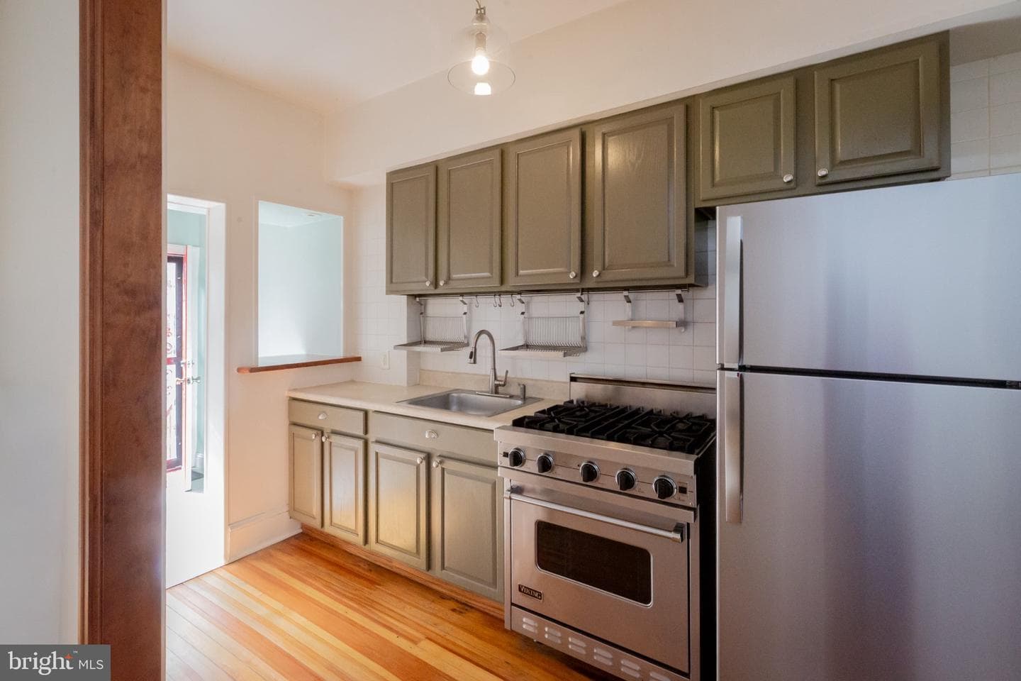 1127 Trinidad Avenue NE photo 10