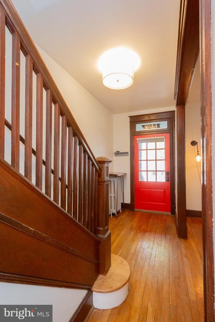 1127 Trinidad Avenue NE photo 12