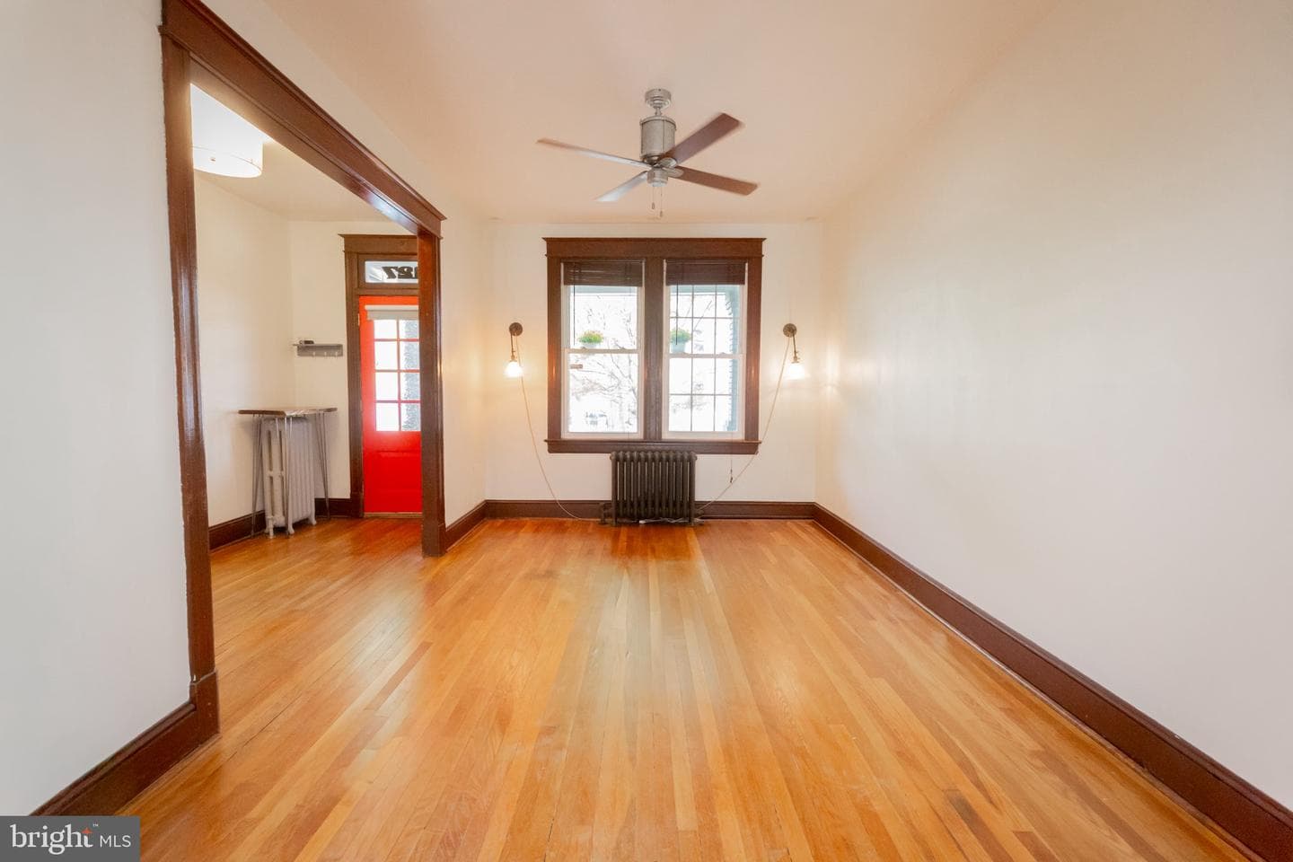 1127 Trinidad Avenue NE photo 13