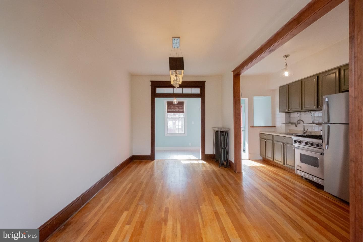 1127 Trinidad Avenue NE photo 14