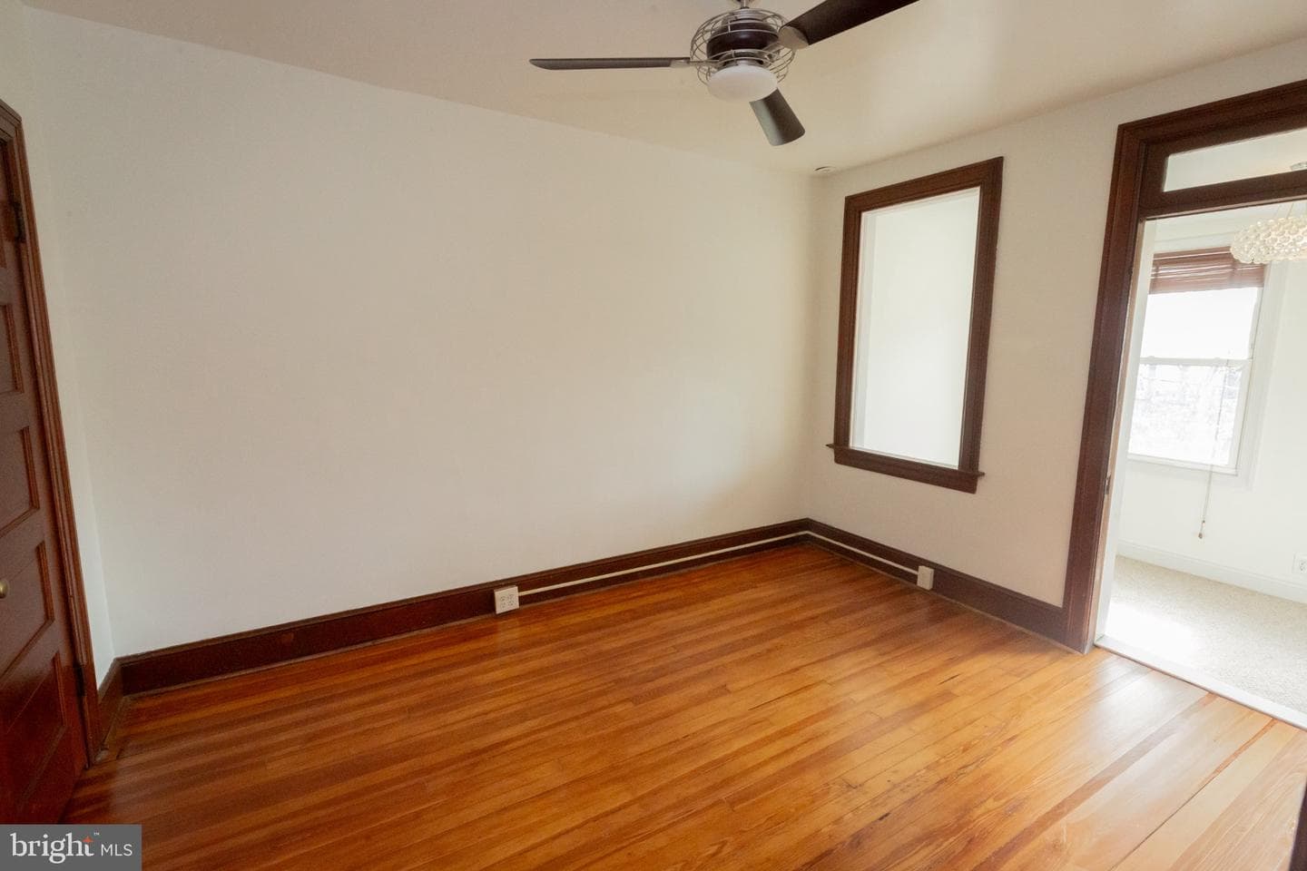 1127 Trinidad Avenue NE photo 16