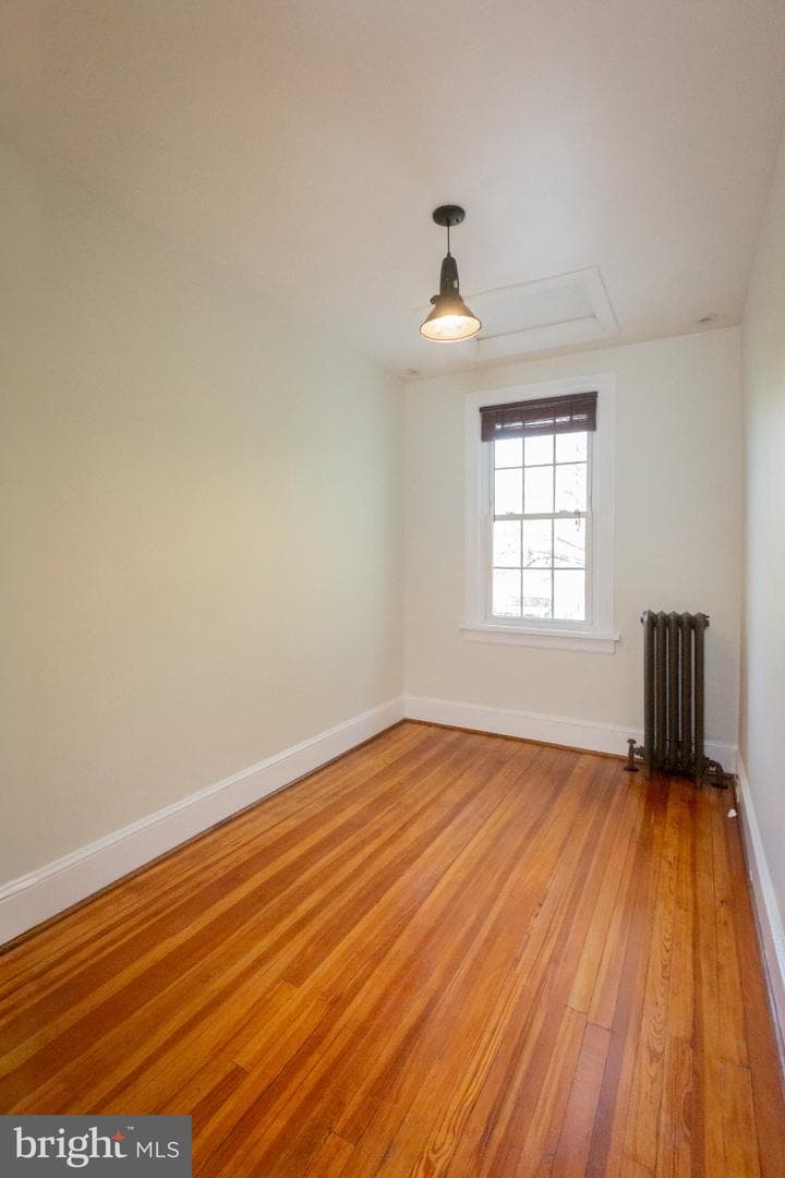 1127 Trinidad Avenue NE photo 18