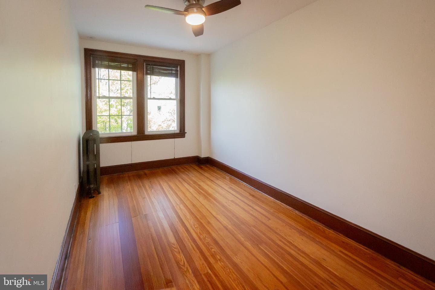 1127 Trinidad Avenue NE photo 19