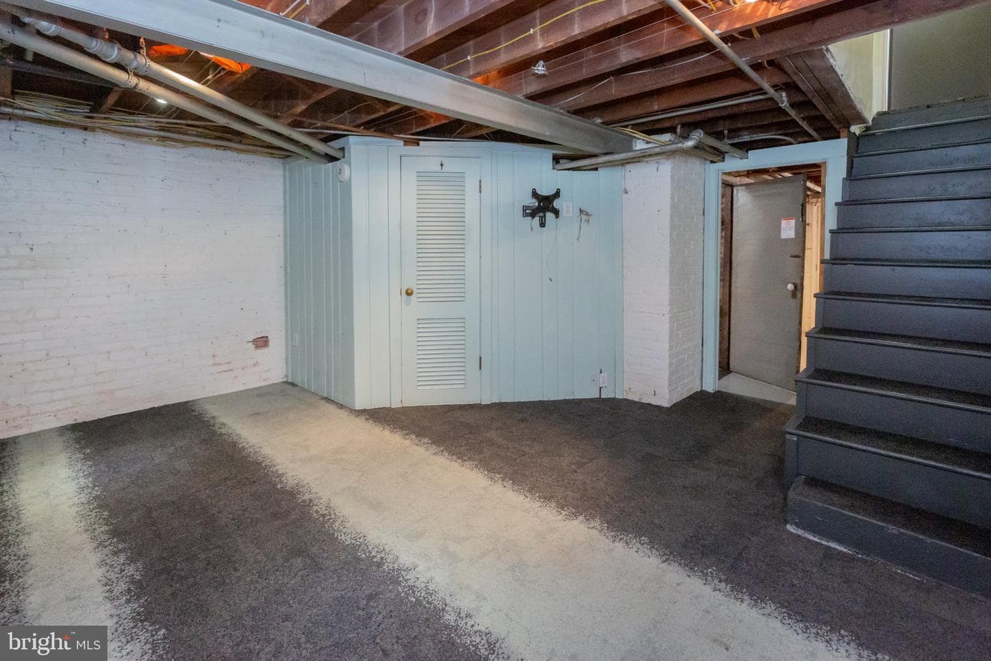 1127 Trinidad Avenue NE photo 21