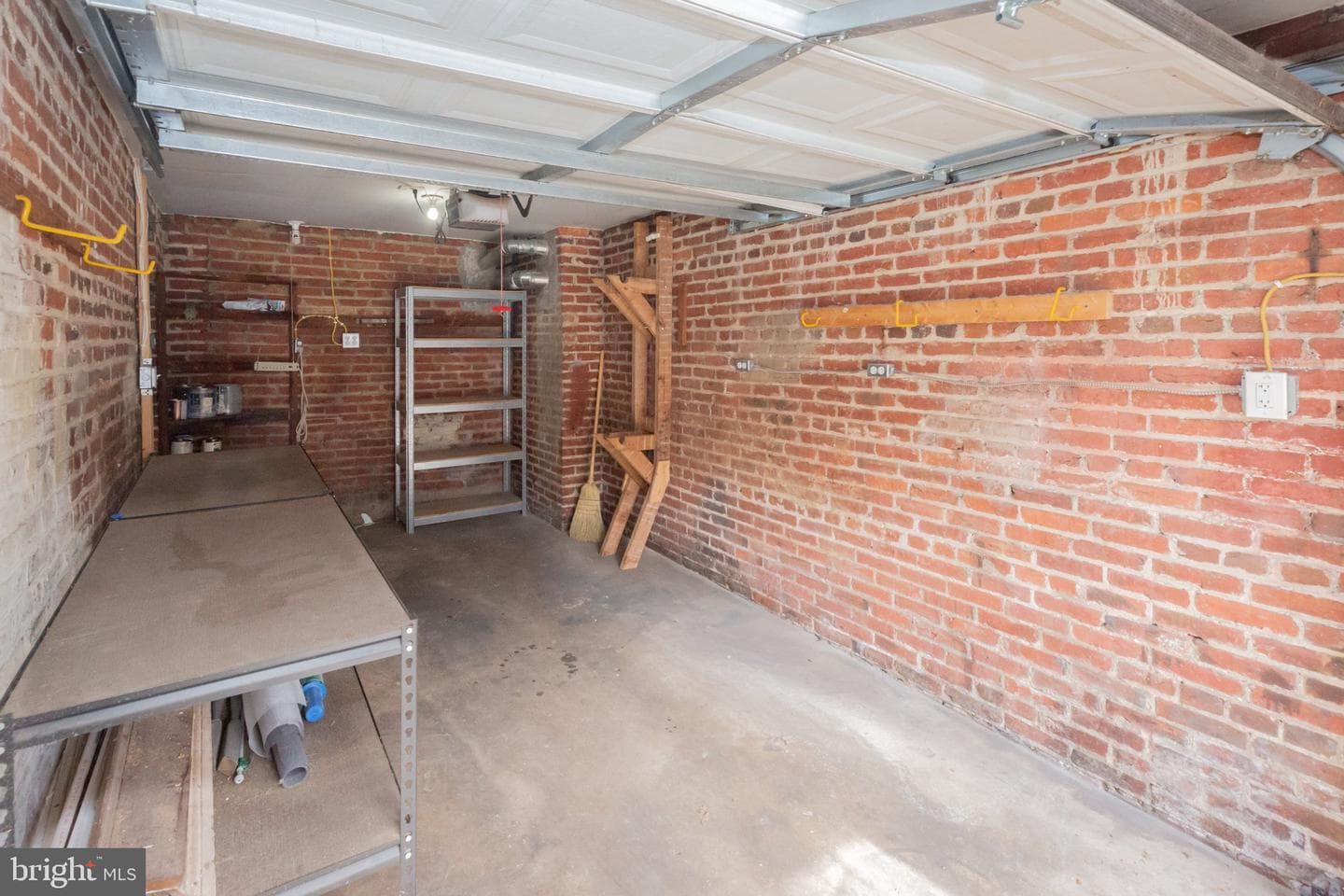 1127 Trinidad Avenue NE photo 23