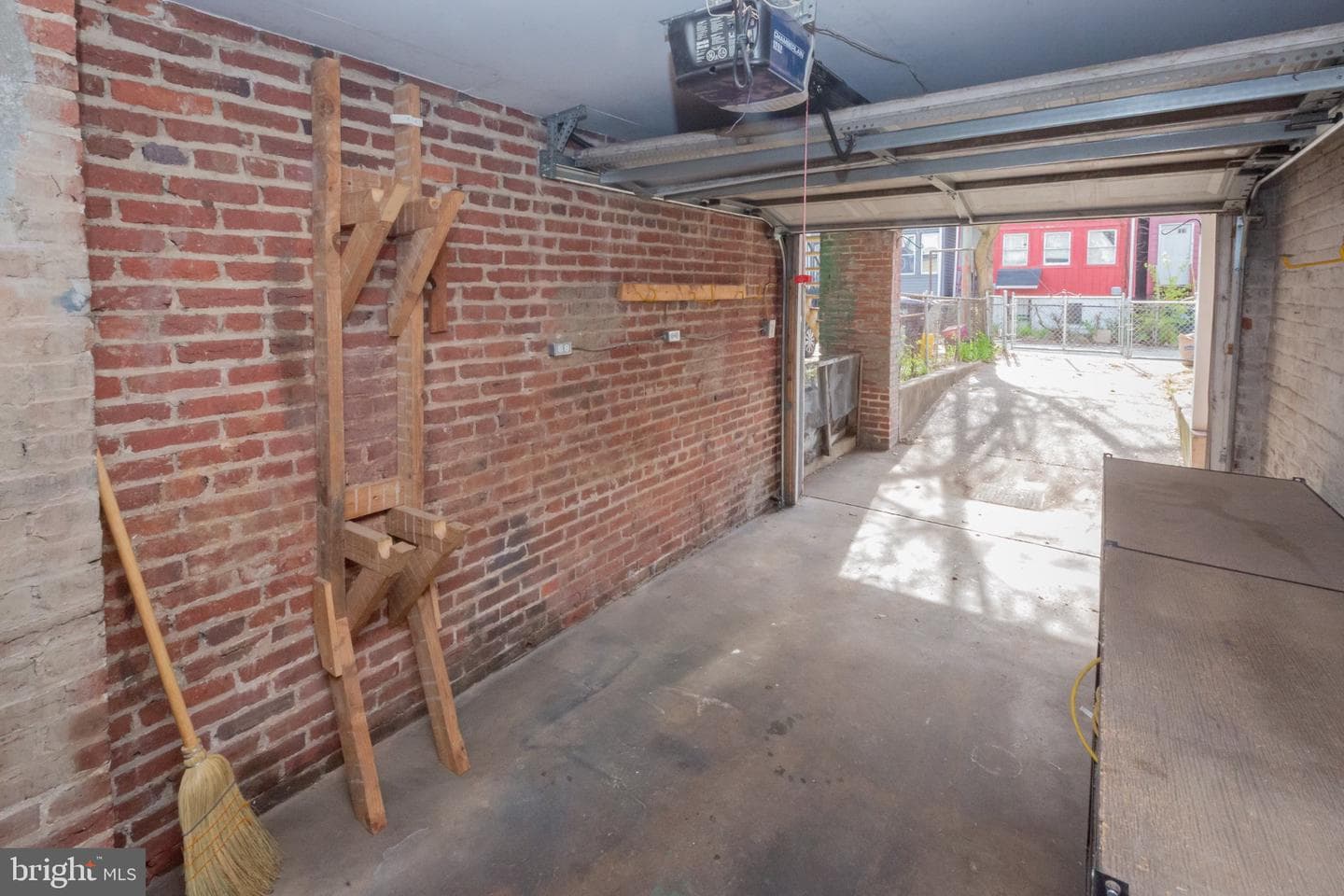 1127 Trinidad Avenue NE photo 27