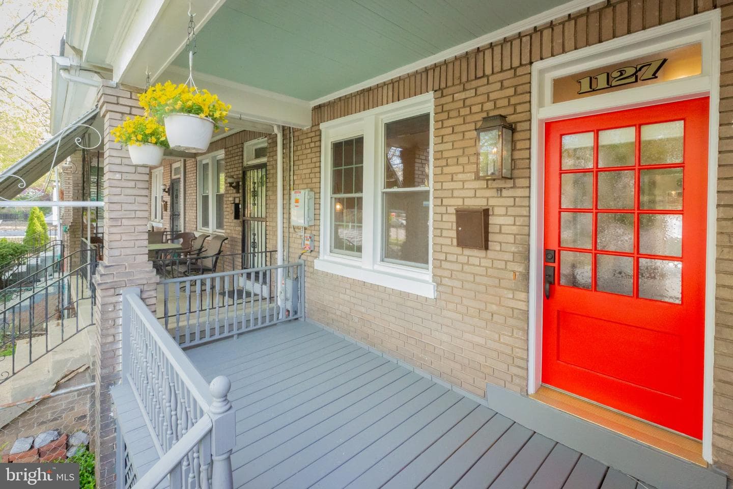 1127 Trinidad Avenue NE photo 29
