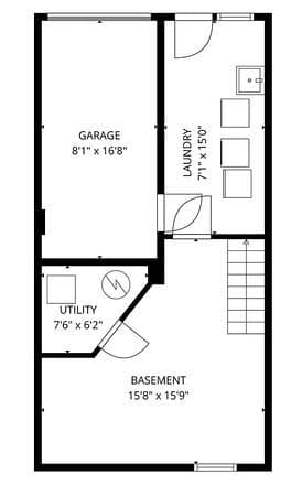 1127 Trinidad Avenue NE photo 33