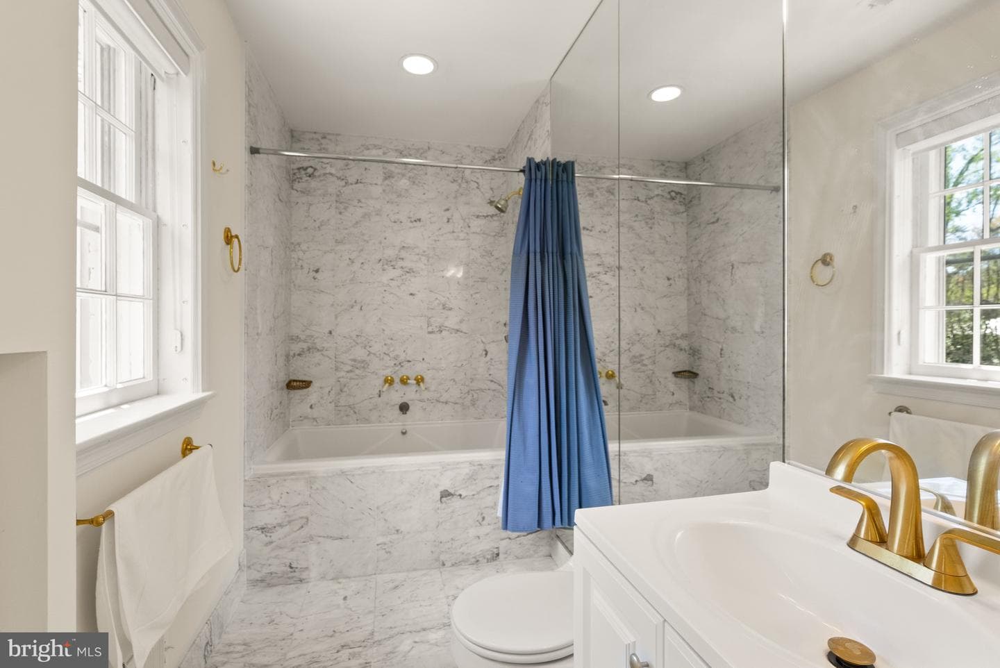 5058 Sedgwick Street NW photo 13
